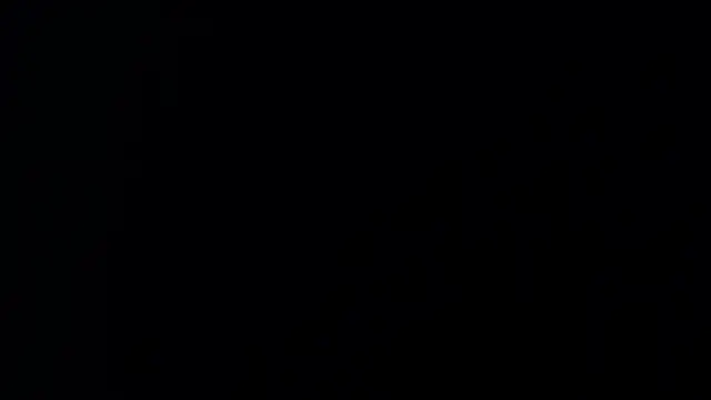 Salo_hot04 live sex cam