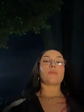 Electra_doll_ live sex cam