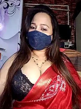 Alsummi70's cam snapshot