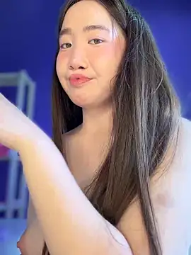 Asianpie_'s cam snapshot