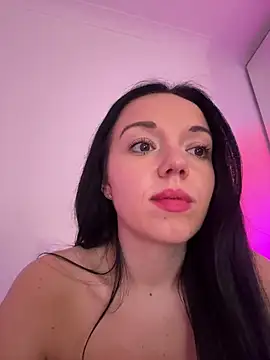 Vanesskaa live sex cam