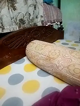 sajida34's cam snapshot