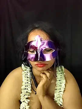 sesiteluguammayi's cam snapshot