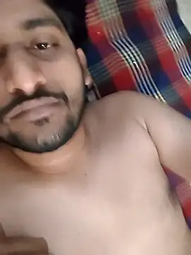 Satyachowdary199623 live sex cam