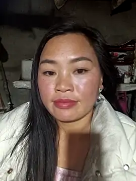 bany-xx's cam snapshot