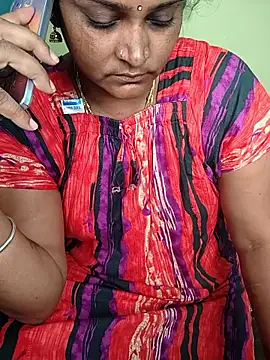 navyasree143's cam snapshot