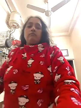 Hot-Sana2's cam snapshot