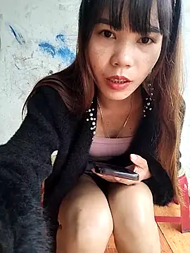 gugu0022's cam snapshot