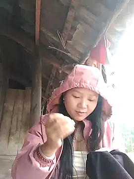 hoami-hot's cam snapshot