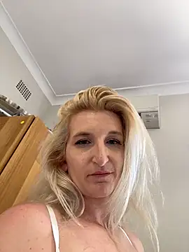 Skyme2713's cam snapshot