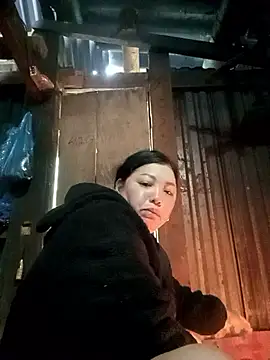 sary-hot2x's cam snapshot