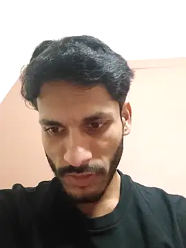 Palyboy426 live sex cam