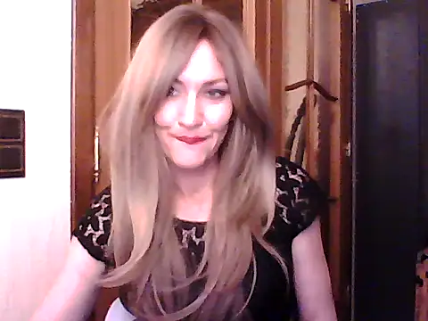 ShyGirlV's cam snapshot