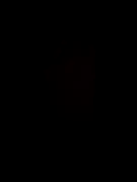 LinaaFox's cam snapshot