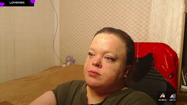 Janiffer_MiMi live sex cam