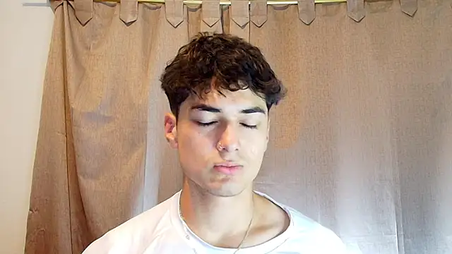 jimmy_class live sex cam