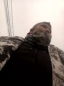 callistra's cam snapshot