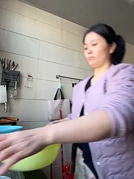 buusoom's cam snapshot