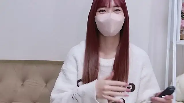 x__miku__x's cam snapshot