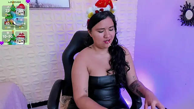 natasha_adams22's cam snapshot