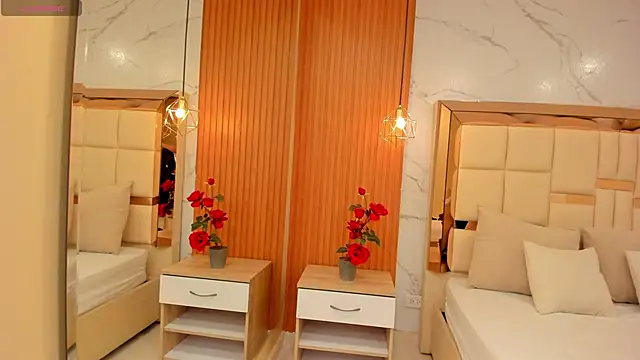 julieta_rosee's cam snapshot