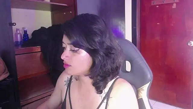 Andy_Eagleton_20_'s cam snapshot