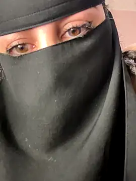 Jumanaa live sex cam