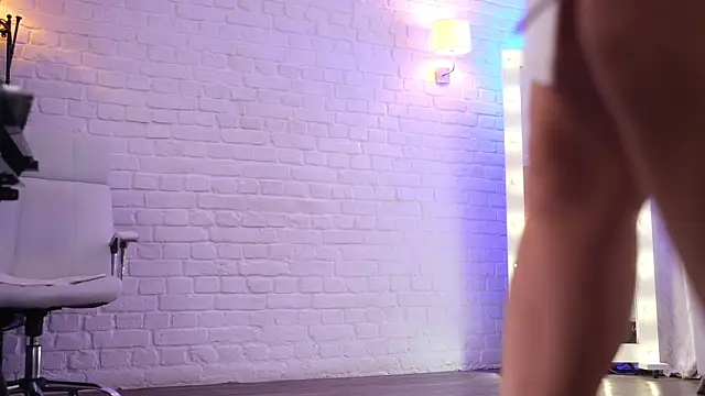 Nylon_Legs's cam snapshot