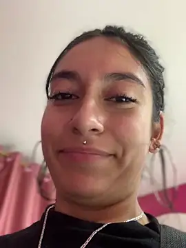 Alaska_euphoria's cam snapshot