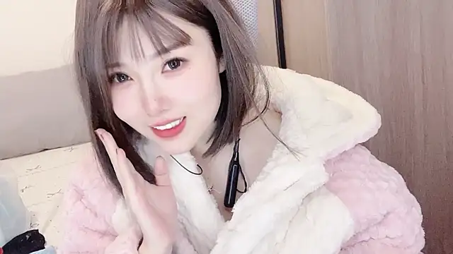 Insist6 live sex cam