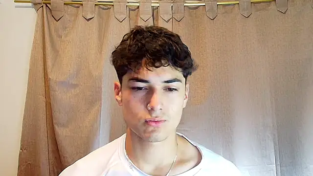 jimmy_class's cam snapshot