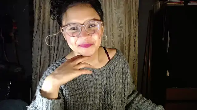 Hathorlove's cam snapshot