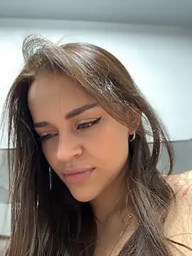 AngelinaTeller's cam snapshot