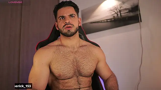 Rick__Smith153's cam snapshot