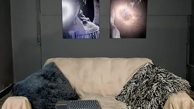 bradley_smith live sex cam