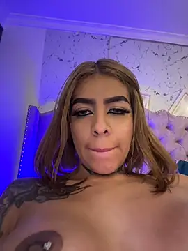 TRIOGOALS3's cam snapshot