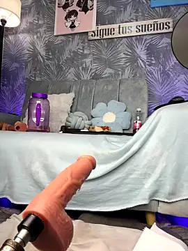 antonelaswete02 live sex cam