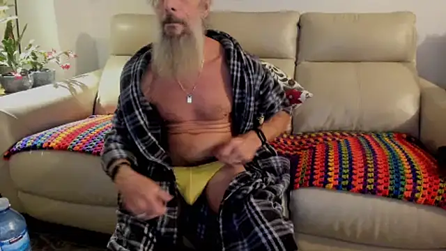 mindphu_k's cam snapshot