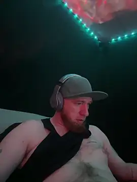 GenitalWars's cam snapshot