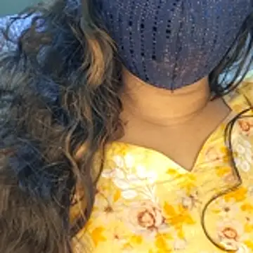 Bristy-'s cam snapshot