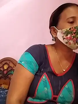 Tamil_Amul's cam snapshot