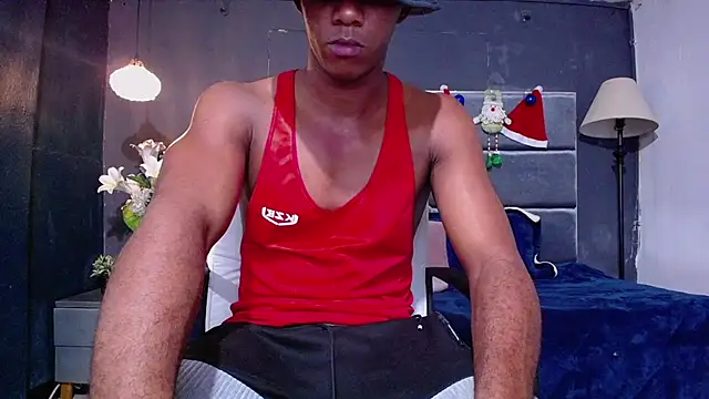 blackbignude's cam snapshot