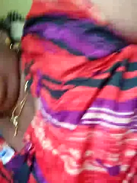 navyasree143's cam snapshot