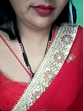 Rashmi_011's cam snapshot