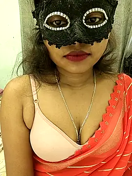 Sexy-suhana-'s cam snapshot