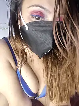 HONEY_BEBS's cam snapshot