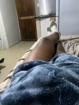 daddydiggg live sex cam