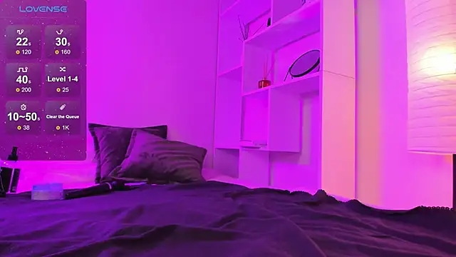 BlackSabbath_ live sex cam