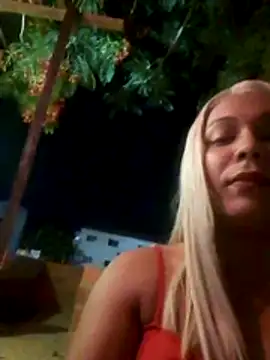 transgirl26 live sex cam