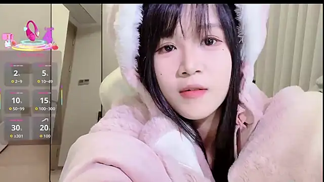 xixi_baby66 live sex cam